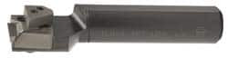 APT TL345 TRI-LEAD