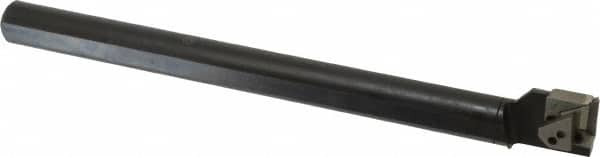 APT TL347 TRI-LEAD