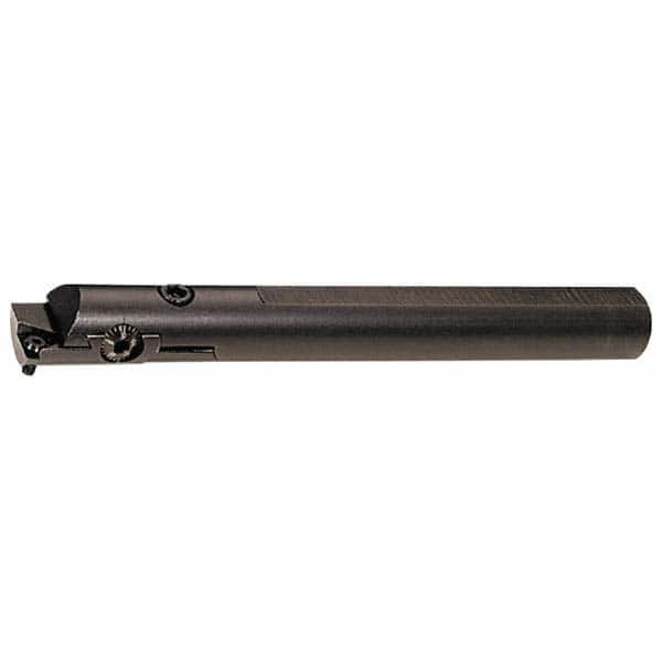 APT TLA750S BORING BARS