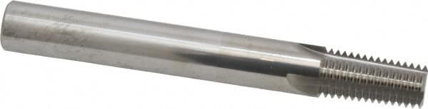 SCIENTIFIC CUTTING TOOLS TM 382-18NPT THREAD MILLS