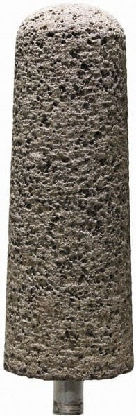 TRU-MAXX TM-003AB3QD2 MOUNTED POINTS