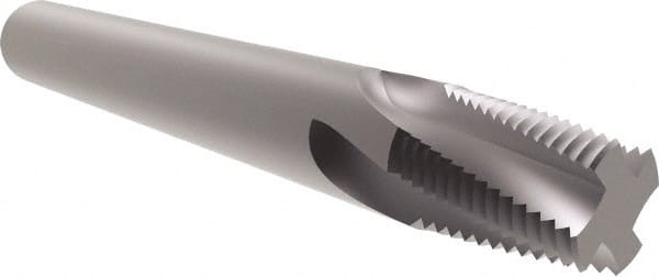 ALLIED MACHINE AND ENGINEERING TM11NPT 1 - 11-1/2 INTERNAL/EXTERNAL 11-1/2 TPI 