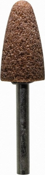TRU-MAXX TM-GPB52O MOUNTED POINTS