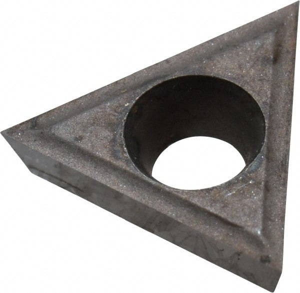 APT TPGH21.50 C5/C6 TURNING