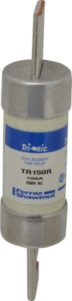 MERSEN TR150R-MSC FUSES