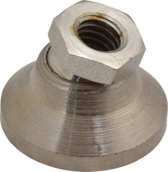 GIBRALTAR TSW-1N-G 3750 LB CAPACITY, 3/8-16 THREAD, 7/8" OA