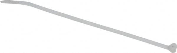 THOMAS & BETTS TY524M WIRE TIES