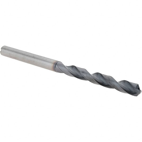 SUMITOMO U103709 JOBBER