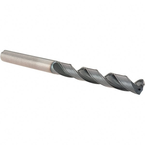 SUMITOMO U103715 JOBBER