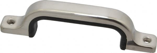 SUGATSUNE US-160/M 9/16" HANDLE DIAM, POLISHED STAINLESS ST