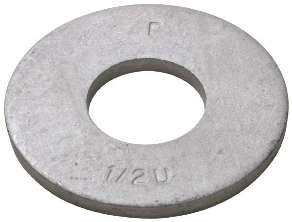 ARMOR COAT UST237826 7/8" SCREW, GRADE 8 ALLOY STEEL USS FLAT