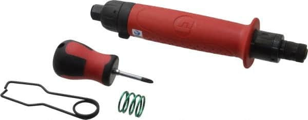 UNIVERSAL TOOL UT8962-11 SCREWDRIVER