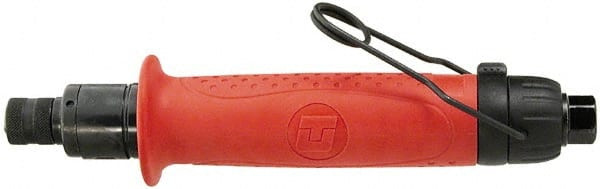 UNIVERSAL TOOL UT8962-17 SCREWDRIVER