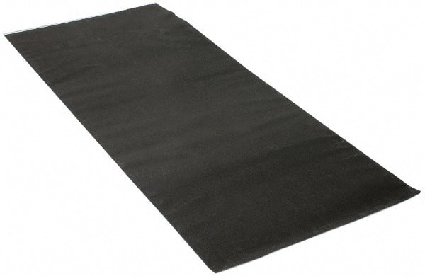 AMERICAN ACOUSTICAL PRODUCTS VEVO.050-5424 NOISE CONTROL PRODUCTS