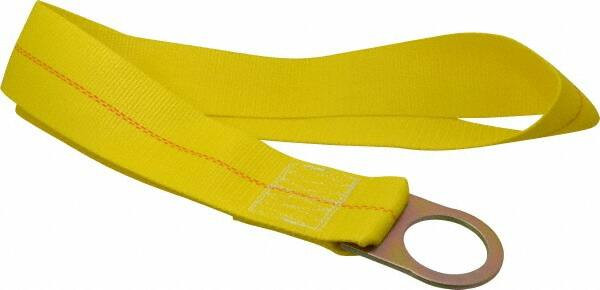 GEMTOR VP123-3 VALUE PLUS ANCHOR SLING 3 FT.
