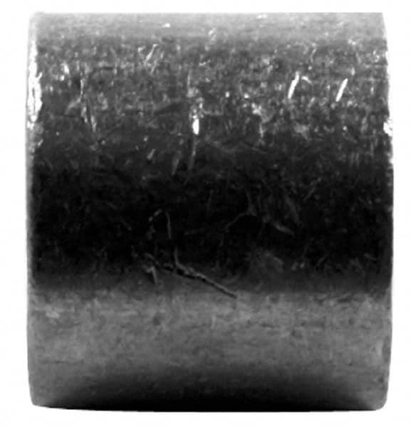 MUELLER W 01706 1/4 X 1/8" WROT COPPER PIPE FLUSH BUSHIN