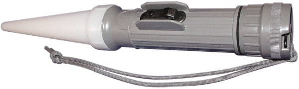 FULTON CORP W15-IB FLASHLIGHTS