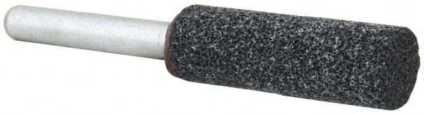 GRIER ABRASIVES W188-GB-15349 MOUNTED WHEEL