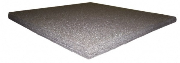 AMERICAN ACOUSTICAL PRODUCTS WM216.5EA2454 NOISE CONTROL PRODUCTS