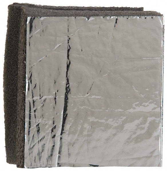 AMERICAN ACOUSTICAL PRODUCTS WM2161EAP54120 NOISE CONTROL PRODUCTS
