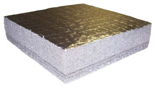 AMERICAN ACOUSTICAL PRODUCTS WM2161ERP54120 NOISE CONTROL PRODUCTS
