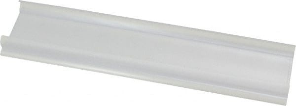 AIGNER INDEX WR-1256 WIRE-RAC  LABEL HOLDERS