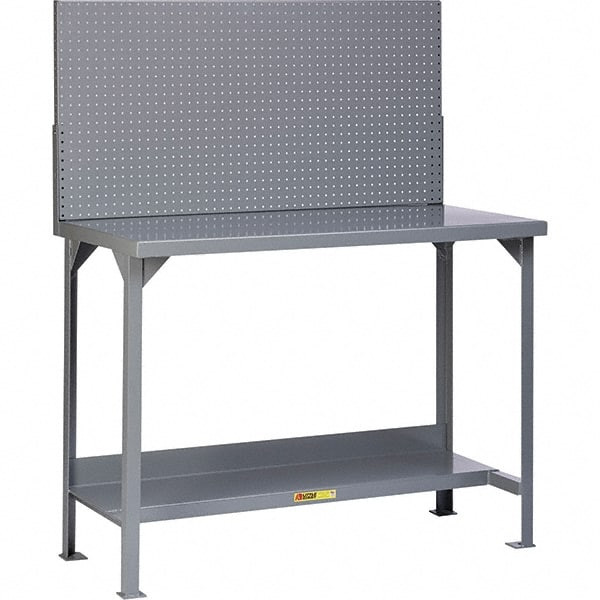 LITTLE GIANT LADDERS WST2-3048-36-PB LITTLE GIANT WST2-3048-36-PB 48"W X 30"D