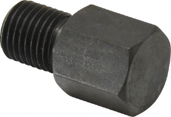 GIBRALTAR Z2434 REST BUTTONS