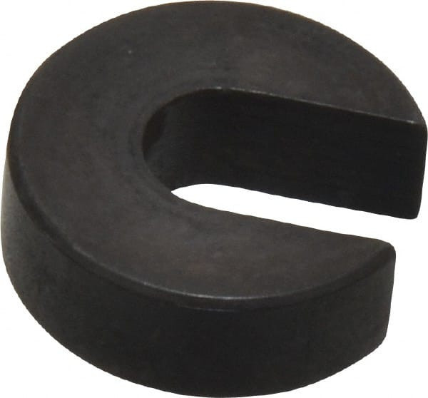 GIBRALTAR Z9420 SPECIALTY WASHER-PLAIN STEEL