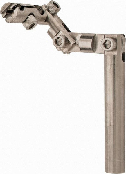 SPI Z9610SS TEST INDICATOR ATTACHMENTS