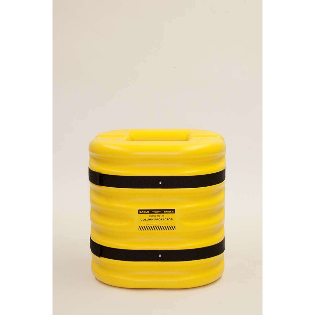 EAGLE MFG 17248 COLUMN PROTECTORS