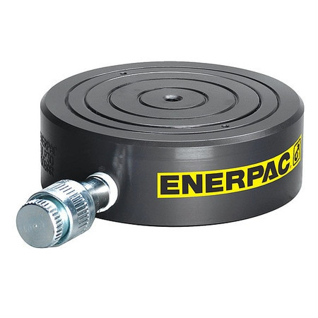ENERPAC CULP30 CYLINDERS & ACCESSORIES