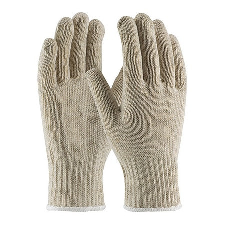 PIP 35-C410/S SEAMLESS KNITS FOR GENERAL DUTY,S,PK12