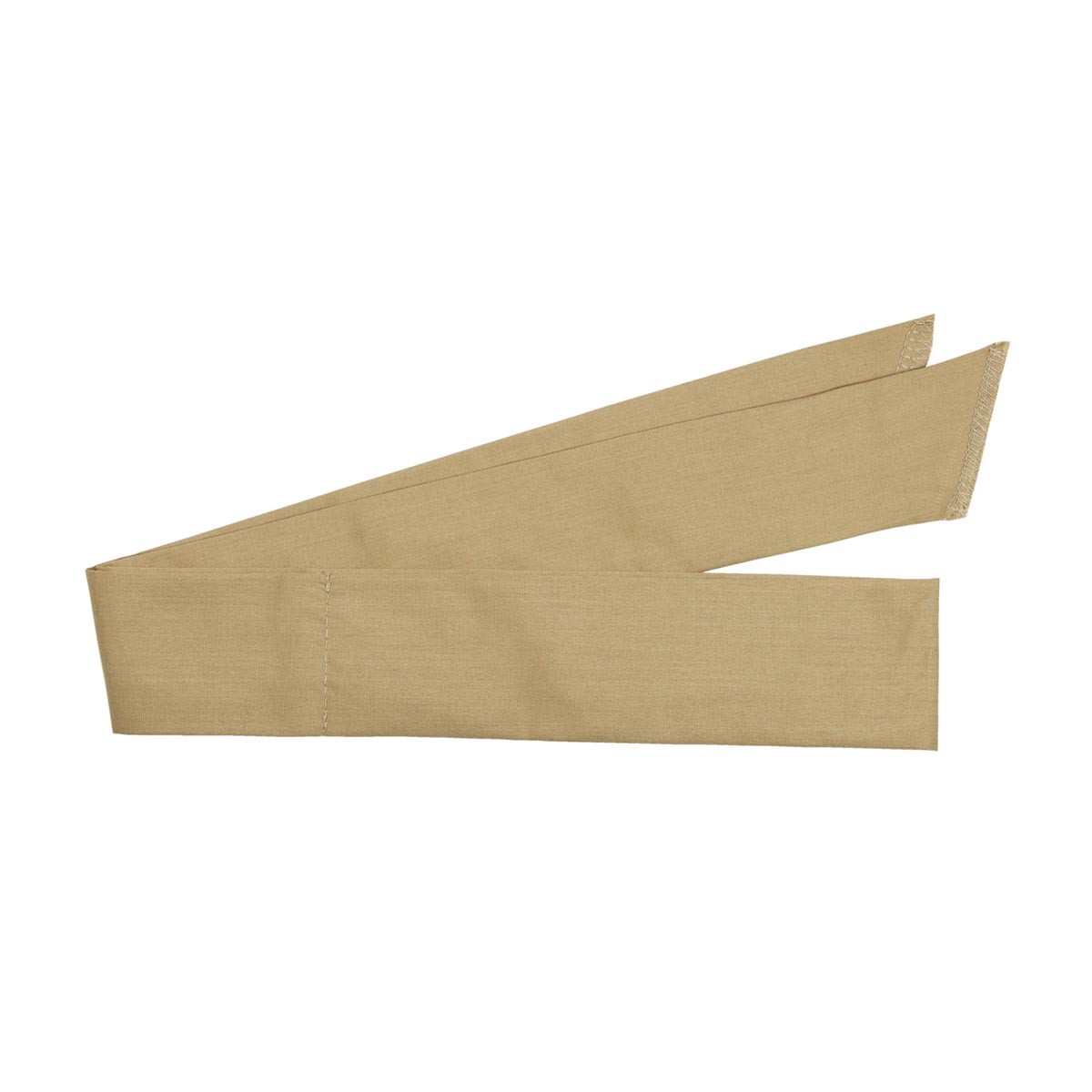PIP 393-100-KHK COOLING BANDANA,KHAKI