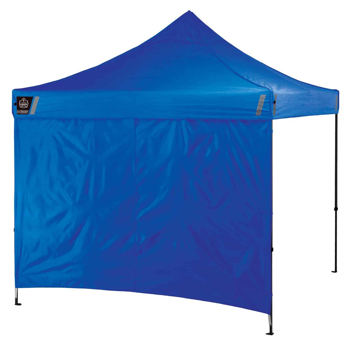 ERGODYNE 12997 PANEL,6098 SHELTERS,BLUE