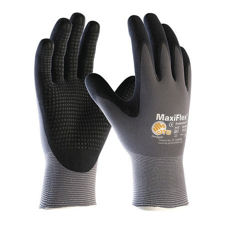 PIP 34-844/XS GLOVES KNIT