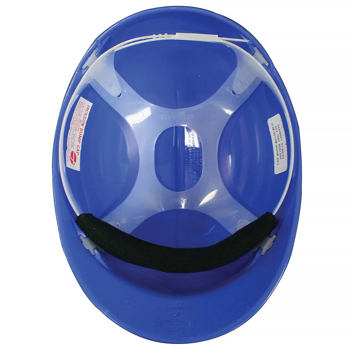 SUREWERX 20194 PINLOCK SUSPENSION, C10, BUMP CAP, 6 1/2