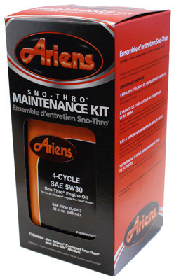 ACME UNITED 720008 HOME FIRST AID ZIP KIT