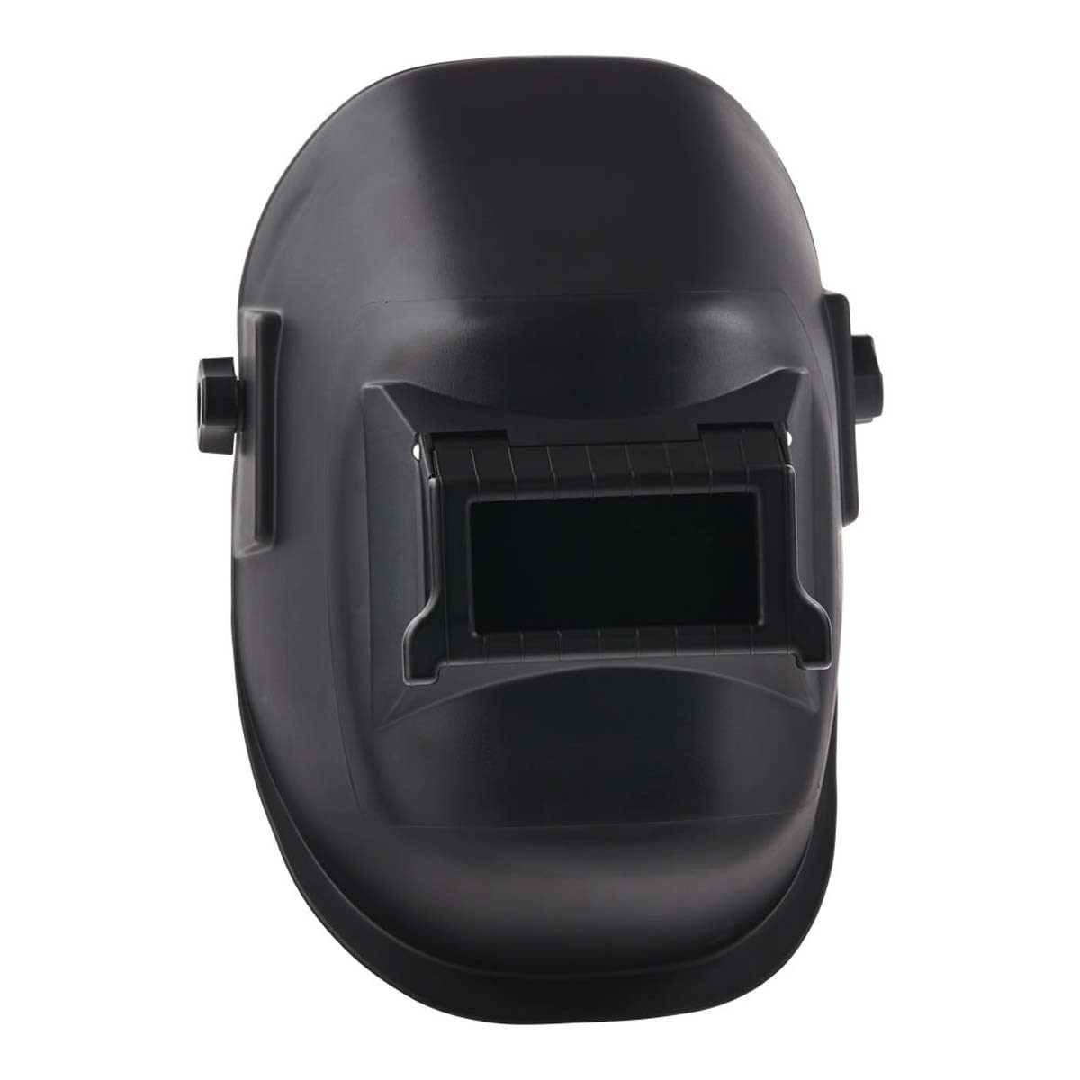 SUREWERX S29301 SELLSTROM WELDING HELMET, BLACK, NON-COA