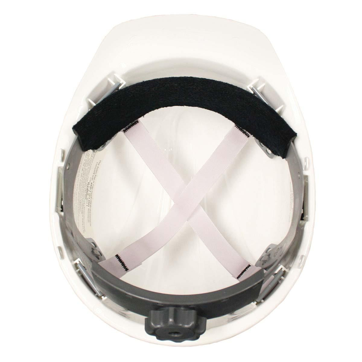 SUREWERX 20422 SUSPENSION, CHARGER, 6 1/2 TO 8 INCH SIZ