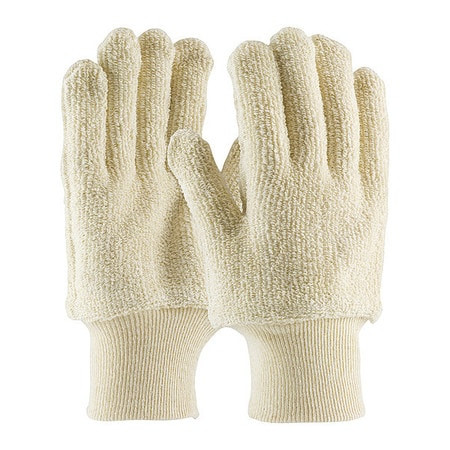 PIP 42-C700/L TERRY HOT MILL/SEAMLESS KNITS L PK12