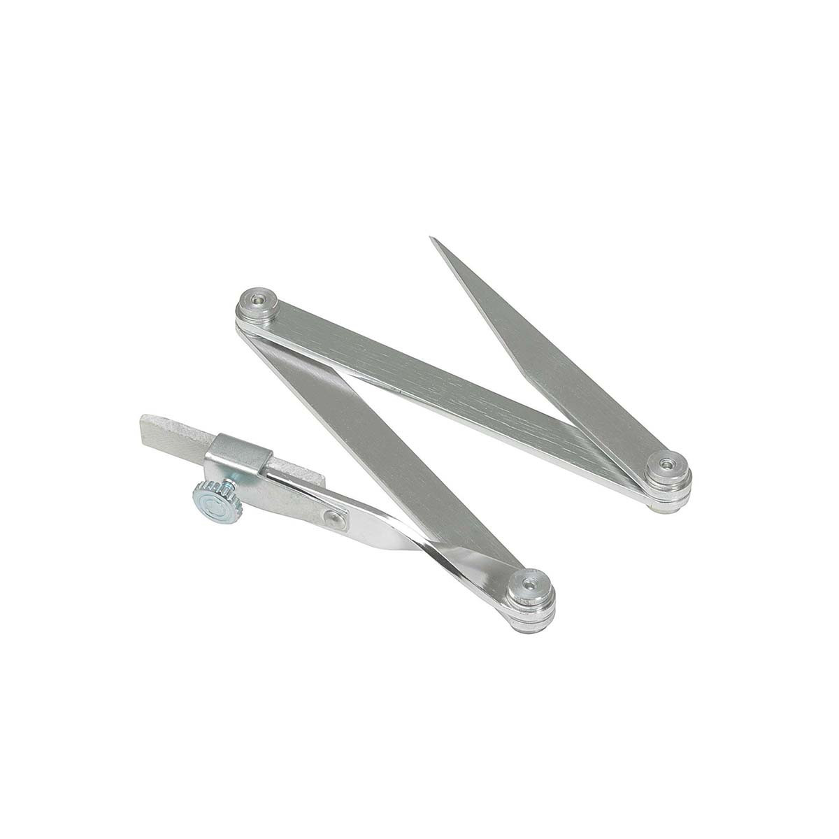 SUREWERX 14781 RADIUS MARKER, WELDING SMALL