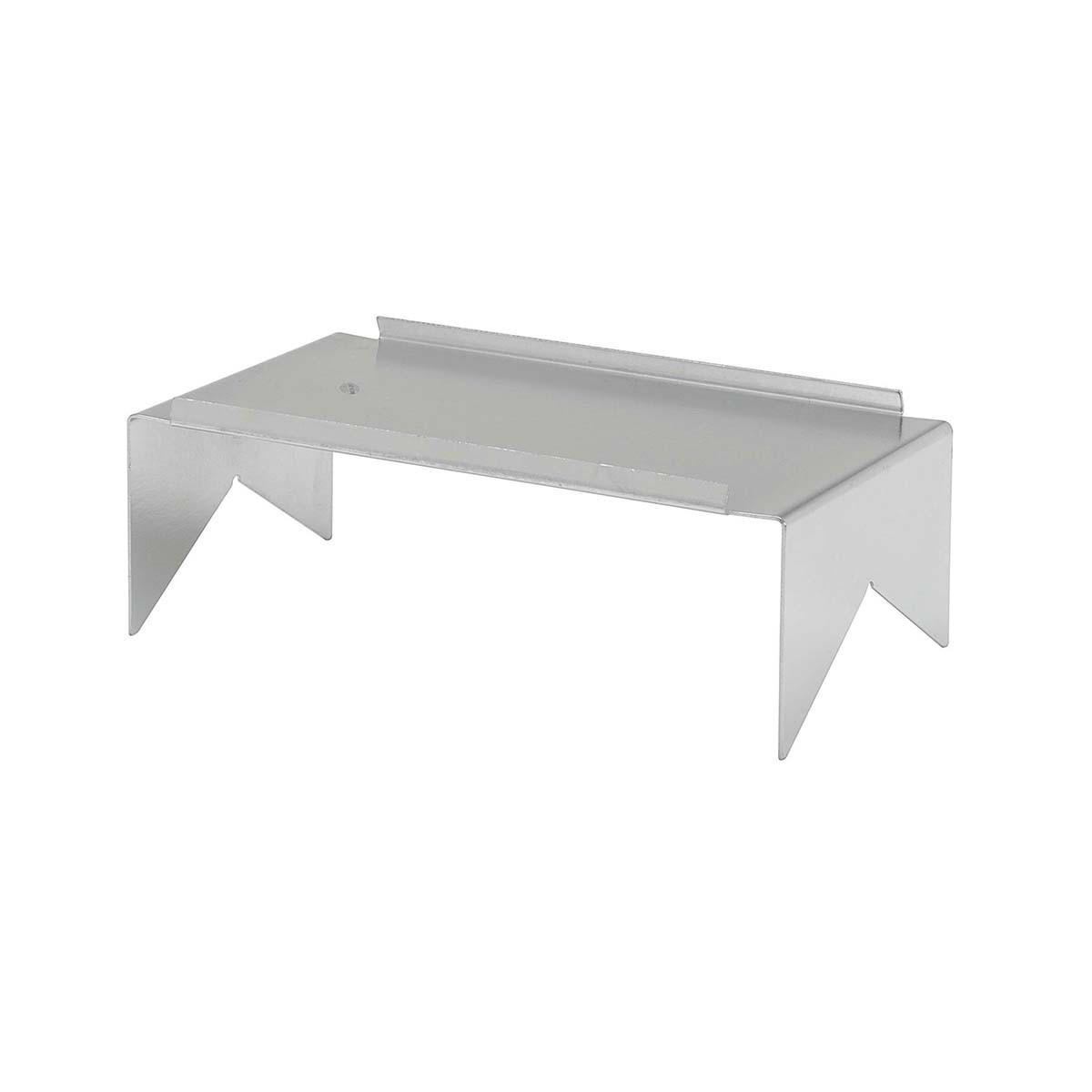 SUREWERX 14774 JUMBO MARKER, COMBO ADAPTOR, #5 SIZE