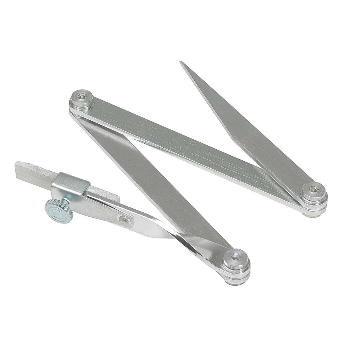 SUREWERX 14782 RADIUS MARKER, WELDING MEDIUM