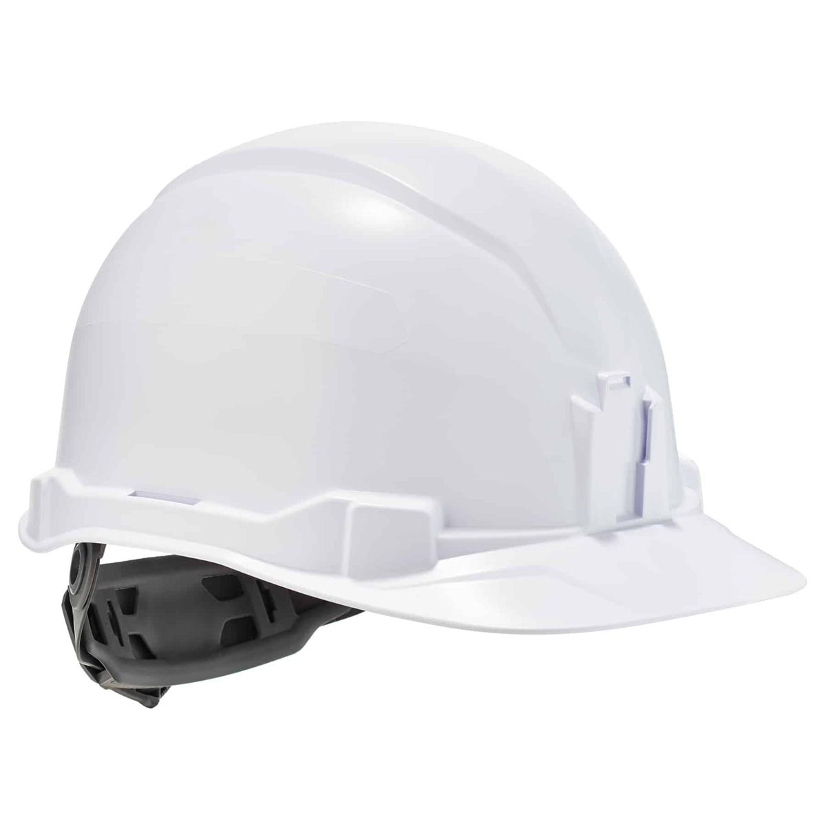 ERGODYNE 60147 SKULLERZ 8972LED CAP-STYLE HARD HAT