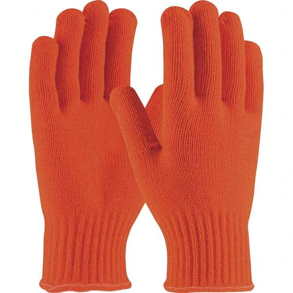 PIP 41-013L GLOVES NITRILE COATED