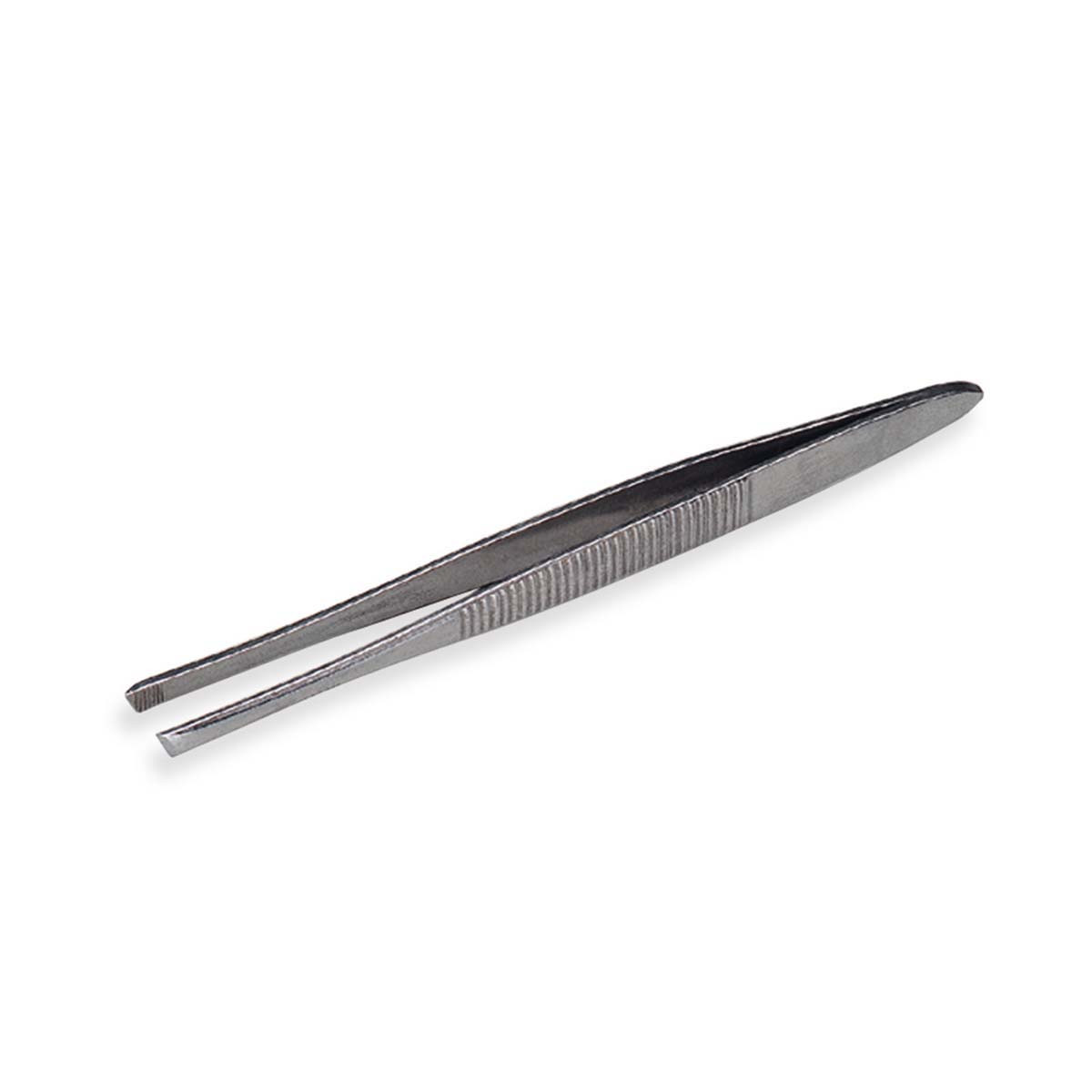 ACME UNITED FAE-6019 FIRST AID ONLY FAE-6019 STAINLESS STEEL 