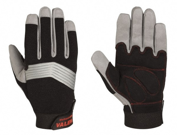 VALEO VI4867SM SERIESV415GENERALPURPOSEWORKGLOVES:SIZES