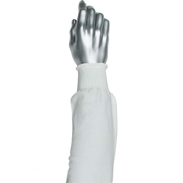 PIP 15-214WL SLEEVES, CUT RESISTANT