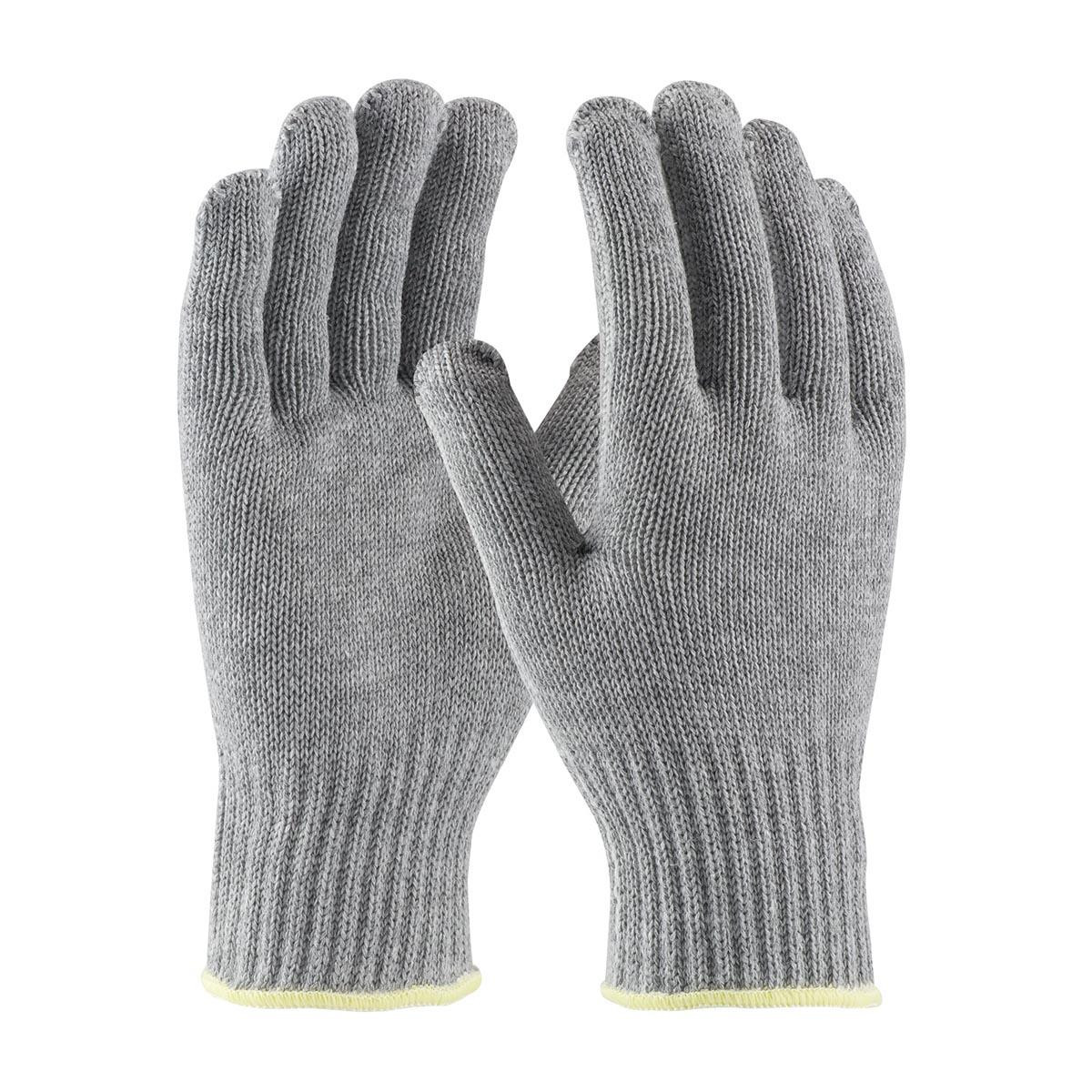 PIP 17-DA700/S GLOVES CUT RESISTANT